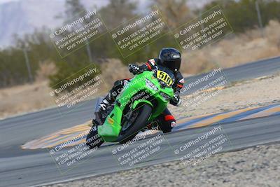 media/Feb-24-2023-Apex Assassins (Fri) [[1dfdb28110]]/Racer 2/Session 3 (Turn 7)/